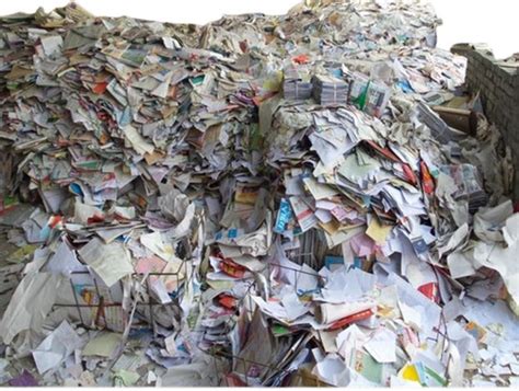 Digital Waste Paper Moisturizer traders|Selling Recycled Paper .